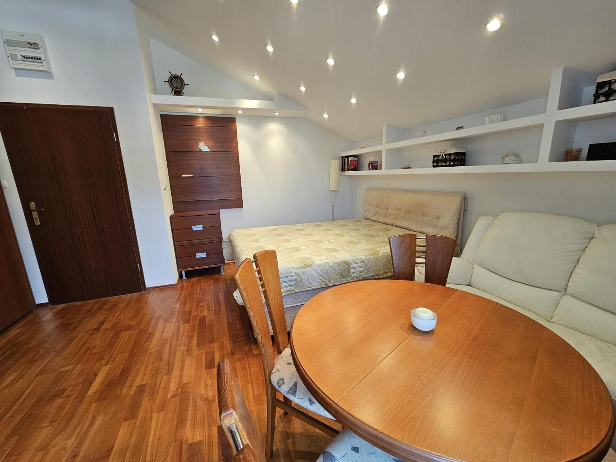 Bolotel Family & Studio Stay Luaran gambar
