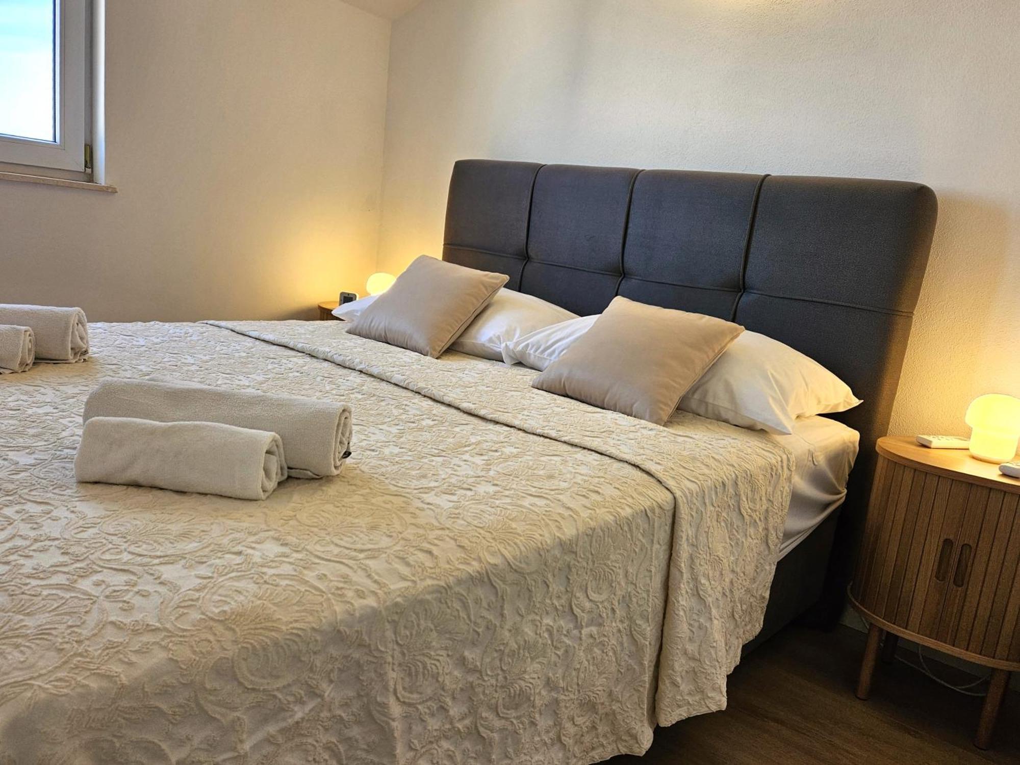 Bolotel Family & Studio Stay Luaran gambar