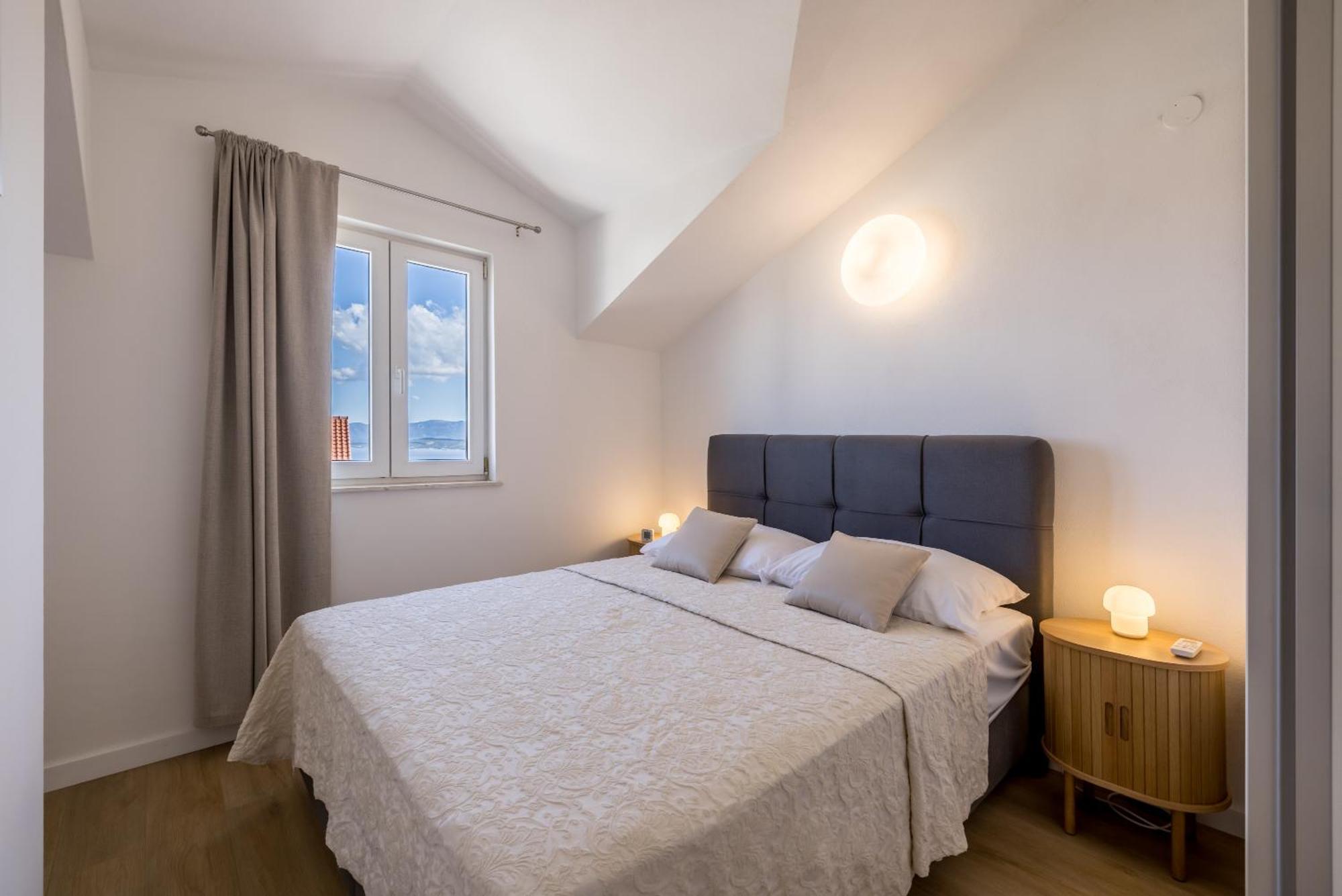Bolotel Family & Studio Stay Luaran gambar