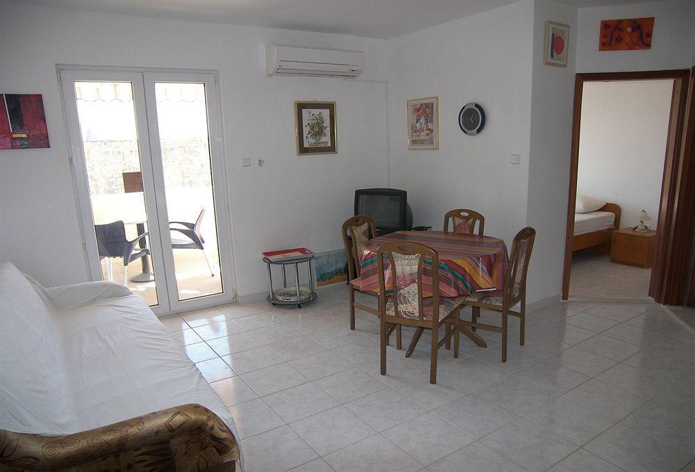 Bolotel Family & Studio Stay Luaran gambar