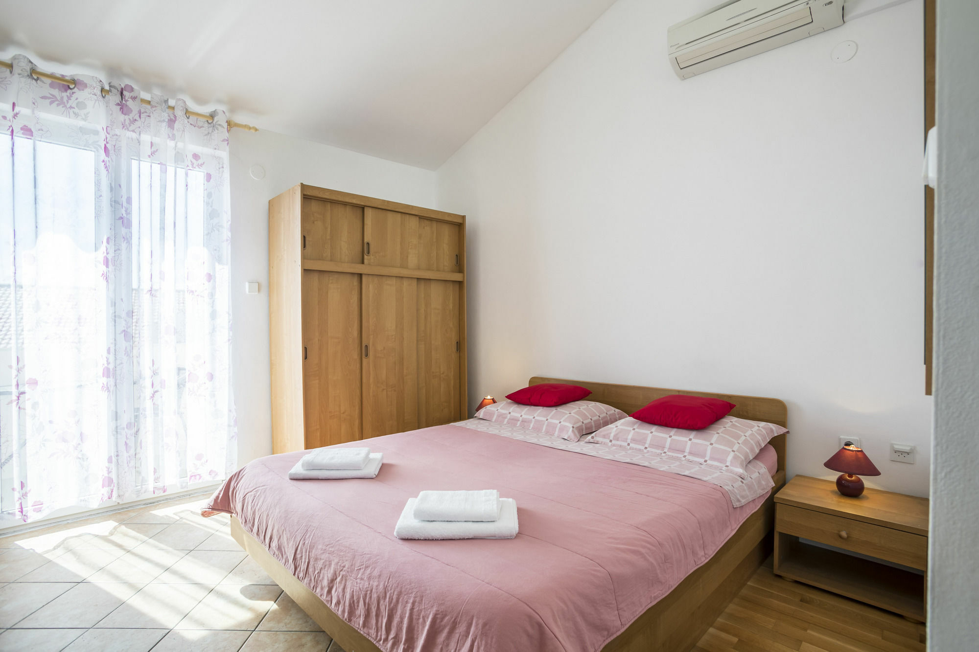 Bolotel Family & Studio Stay Luaran gambar