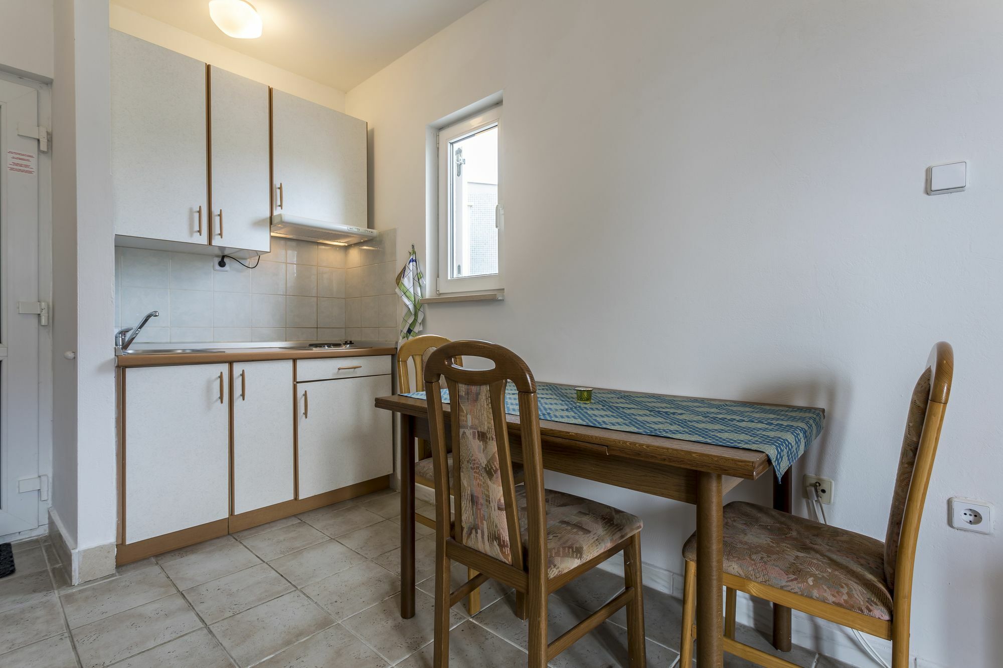 Bolotel Family & Studio Stay Luaran gambar