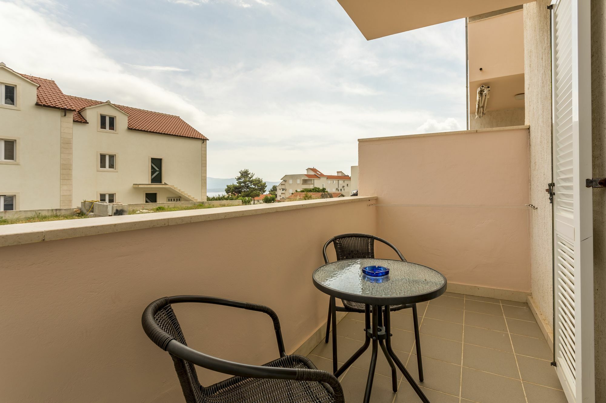 Bolotel Family & Studio Stay Luaran gambar